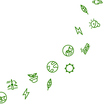 sustainable web design