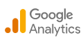 google-analytics