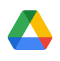 google-drive