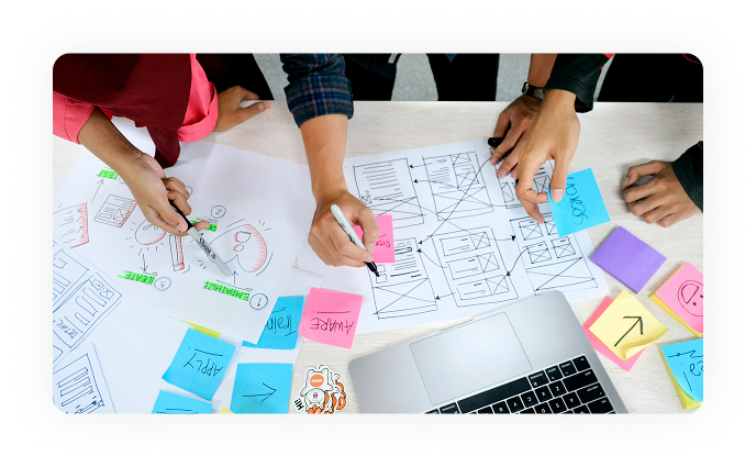 hard refresh web strategy services